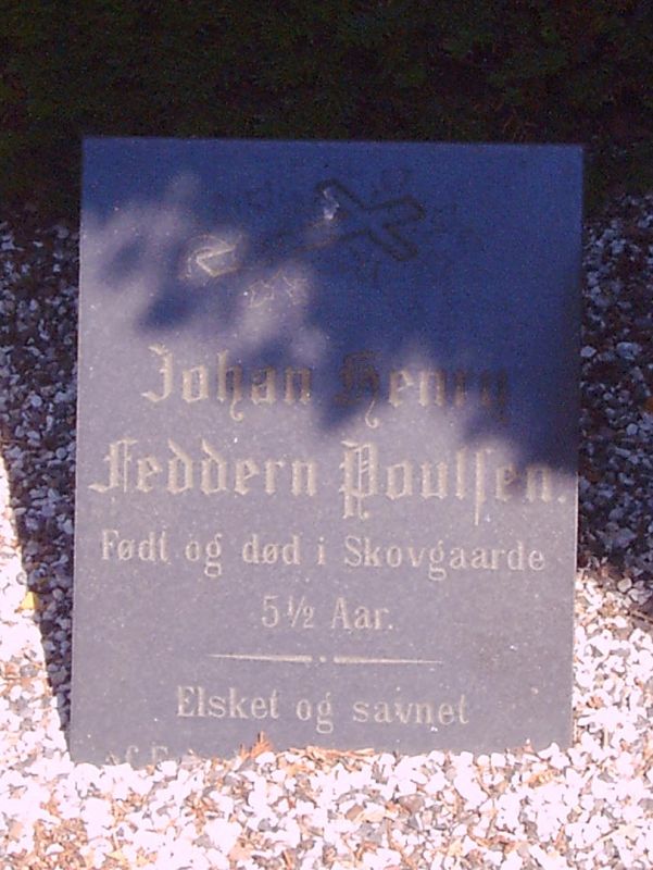 Johan Henry Poulsen.JPG